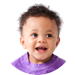 Toddler