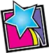 Kids Kare Schools