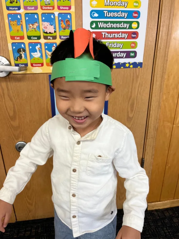 It's Dinosaur Week!
