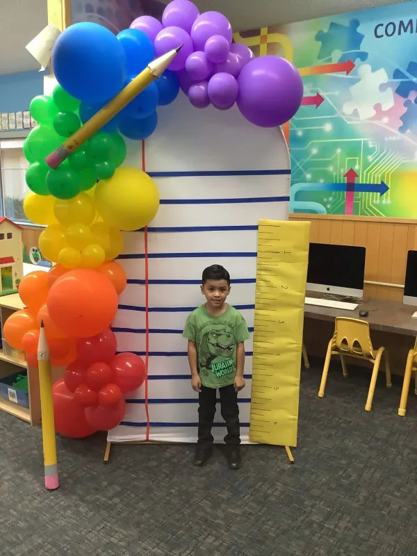 Open House